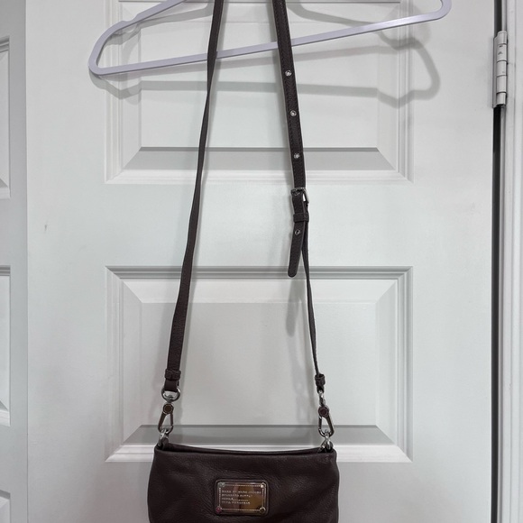 Marc Jacobs Crossbody Bag - Picture 2 of 8